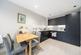 Additional image 6 of Hulme Hall Road, Manchester, Greater Manchester