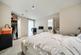 Additional image 10 of Hulme Hall Road, Manchester, Greater Manchester