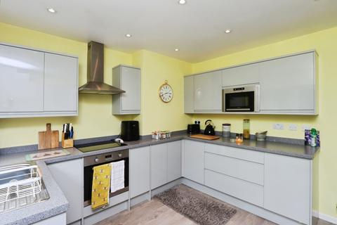 3 bedroom end of terrace house for sale, Westfield Crescent, Mosborough, Sheffield, S20