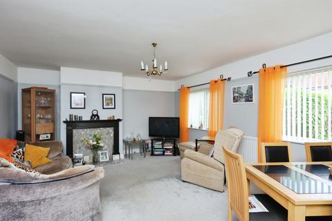 3 bedroom end of terrace house for sale, Westfield Crescent, Mosborough, Sheffield, S20
