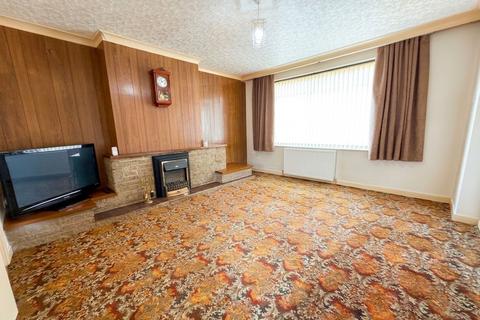 3 bedroom semi-detached house for sale, Sandhill Close, Rawmarsh, S62