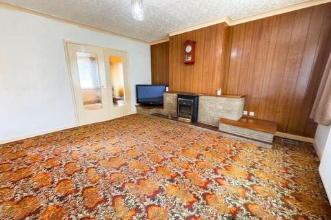 3 bedroom semi-detached house for sale, Sandhill Close, Rawmarsh, S62