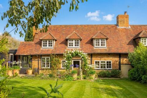 undefined, Henley-On-Thames RG9