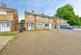 Springfield Road, Hemel Hempstead, HP2