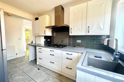 2 bedroom house to rent, North Western Avenue, Hertfordshire WD25