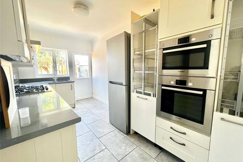 2 bed house for rent in North Western Avenue, Hertfordshire WD25