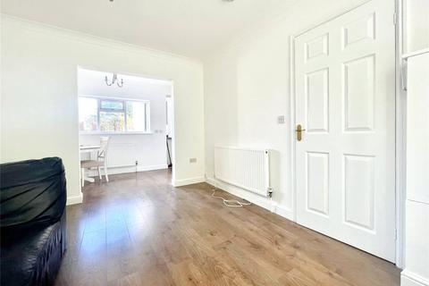 2 bedroom house to rent, North Western Avenue, Hertfordshire WD25