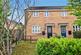 Violet Road, East Ardsley, Wakefield, West Yorkshire
