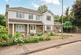 Robin Hill Drive, Kent, BR7