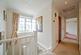 Additional image 11 of Robin Hill Drive, Kent, BR7