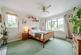 Additional image 12 of Robin Hill Drive, Kent, BR7