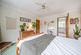 Additional image 13 of Robin Hill Drive, Kent, BR7