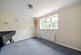 Additional image 18 of Robin Hill Drive, Kent, BR7
