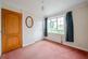 Additional image 19 of Robin Hill Drive, Kent, BR7