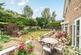 Additional image 20 of Robin Hill Drive, Kent, BR7