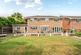 Additional image 21 of Robin Hill Drive, Kent, BR7