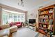 Additional image 4 of Robin Hill Drive, Kent, BR7