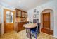 Additional image 8 of Robin Hill Drive, Kent, BR7