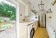 Additional image 9 of Robin Hill Drive, Kent, BR7