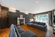 Additional image 10 of Robin Hill Drive, Kent, BR7