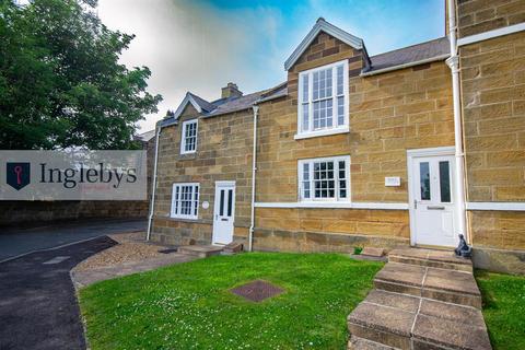 undefined, Broctune Gardens, Brotton, Saltburn-By-The-Sea