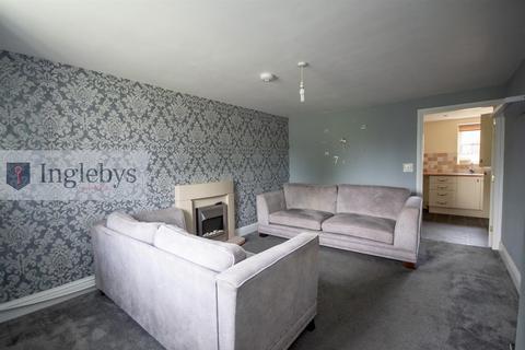 undefined, Broctune Gardens, Brotton, Saltburn-By-The-Sea