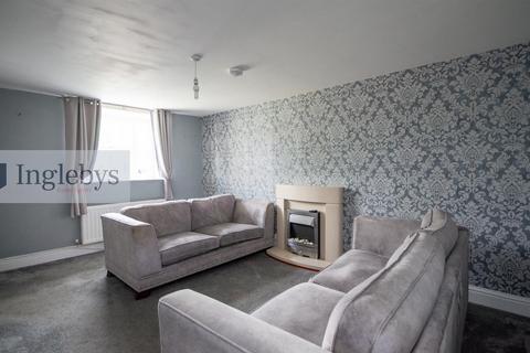 undefined, Broctune Gardens, Brotton, Saltburn-By-The-Sea