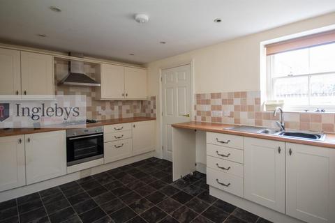 undefined, Broctune Gardens, Brotton, Saltburn-By-The-Sea