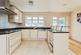 Additional image 2 of Sandringham Crescent, Harrow