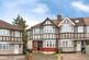 Additional image 11 of Sandringham Crescent, Harrow