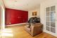 Additional image 3 of Sandringham Crescent, Harrow
