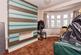 Additional image 4 of Sandringham Crescent, Harrow