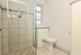 Additional image 5 of Sandringham Crescent, Harrow