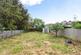 Additional image 6 of Sandringham Crescent, Harrow