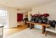 Additional image 7 of Sandringham Crescent, Harrow