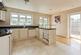 Additional image 8 of Sandringham Crescent, Harrow