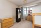 Additional image 9 of Sandringham Crescent, Harrow