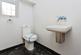 Additional image 10 of Sandringham Crescent, Harrow