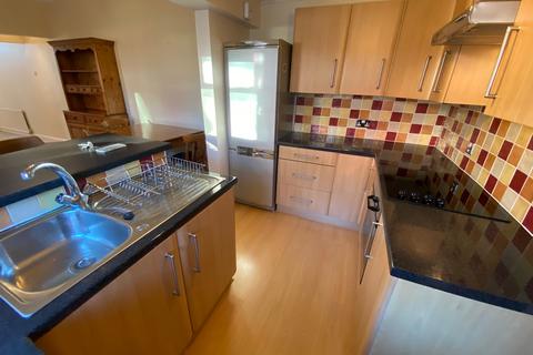 2 bedroom end of terrace house to rent, High Street, Chesterfield, S43