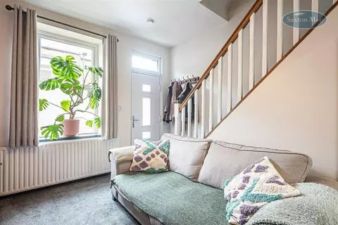 2 bedroom terraced house for sale - Bild 3