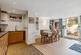 Balham Grove, London, SW12