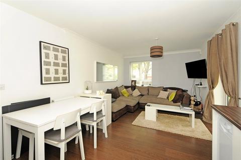 2 bedroom apartment for sale, Barberi Close, Oxford