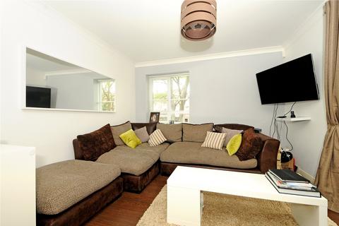 2 bedroom apartment for sale, Barberi Close, Oxford