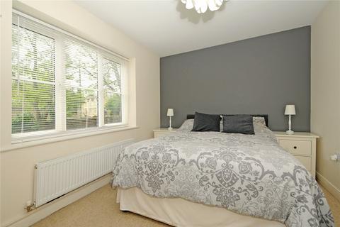 2 bedroom apartment for sale, Barberi Close, Oxford