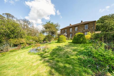 4 bedroom farm house for sale, Stockerston Road, Uppingham LE15