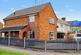 Mayfield Road, Pershore WR10