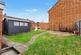 Mayfield Road, Pershore WR10 photo 4