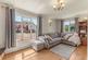 Mayfield Road, Pershore WR10 photo 5