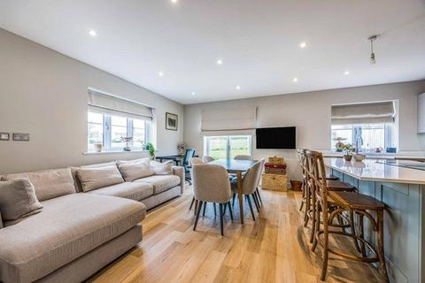 3 bedroom bungalow for sale, Monks Hill, Emsworth, West Sussex, PO10