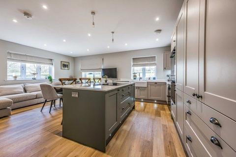 3 bedroom bungalow for sale, Monks Hill, Emsworth, West Sussex, PO10